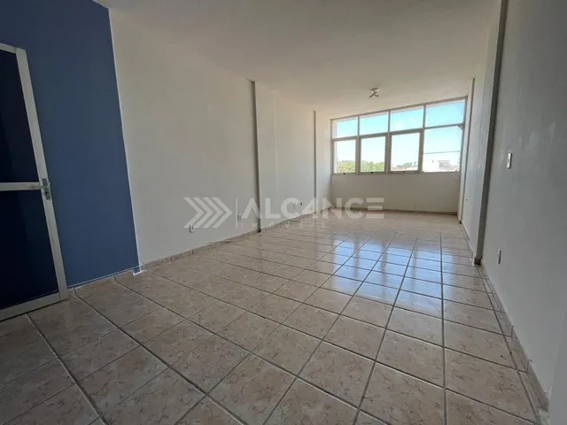 Imagem 5: Sala Comercial - 35 m² - Centro, João Pessoa/PB