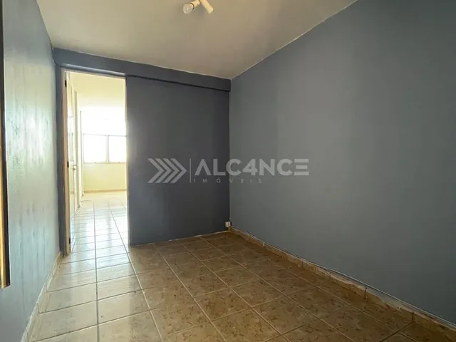Imagem 2: Sala Comercial - 35 m² - Centro, João Pessoa/PB