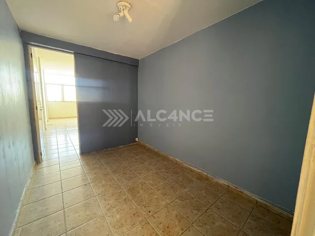 Imagem 4: Sala Comercial - 35 m² - Centro, João Pessoa/PB