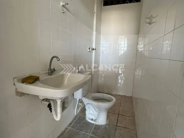 Imagem 3: Sala Comercial - 35 m² - Centro, João Pessoa/PB