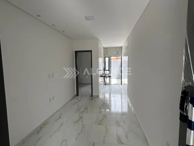 Imagem 10: Casa - 3 Quartos - 1 Suíte - 60 m² - José Américo de Almeida, João Pessoa/PB