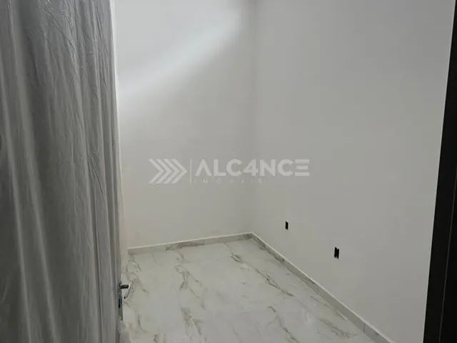 Imagem 6: Casa - 3 Quartos - 1 Suíte - 60 m² - José Américo de Almeida, João Pessoa/PB