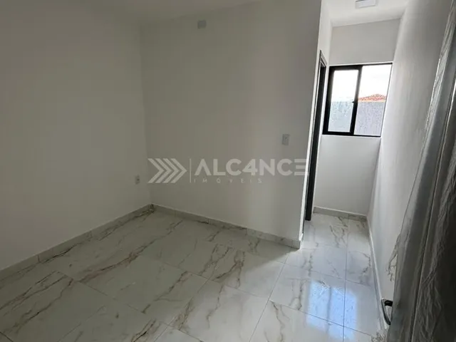 Imagem 4: Casa - 3 Quartos - 1 Suíte - 60 m² - José Américo de Almeida, João Pessoa/PB