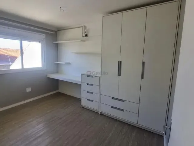 Imagem 11: Casa em Condomínio com 3 Dormitorio(S) Localizado(A) no Bairro Olaria em Canoas / Ref.:g