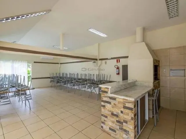 Imagem 5: Casa em Condomínio com 3 Dormitorio(S) Localizado(A) no Bairro Olaria em Canoas / Ref.:g