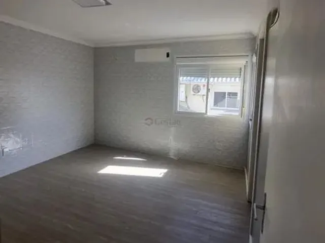 Imagem 9: Casa em Condomínio com 3 Dormitorio(S) Localizado(A) no Bairro Olaria em Canoas / Ref.:g