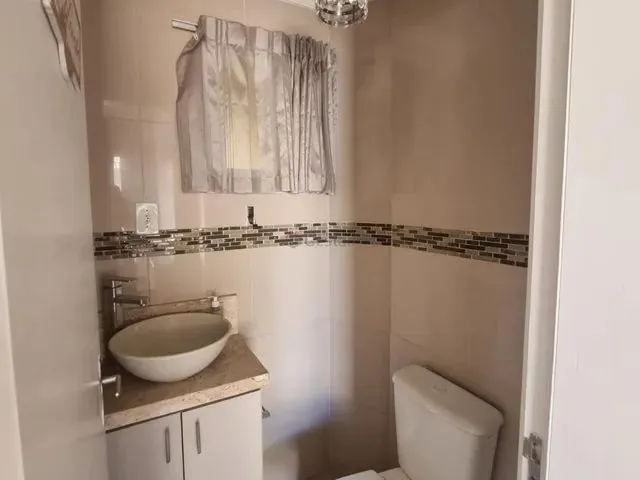 Imagem 16: Casa em Condomínio com 3 Dormitorio(S) Localizado(A) no Bairro Olaria em Canoas / Ref.:g