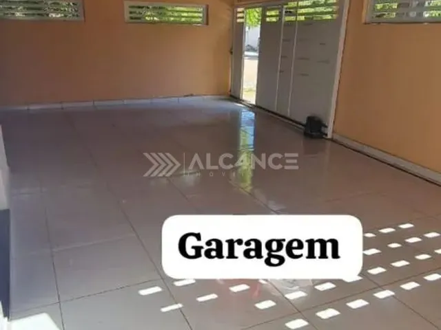 Imagem 5: Casa - 2 Quartos - 1 Suíte - Jardim Camboinha, Cabedelo/PB