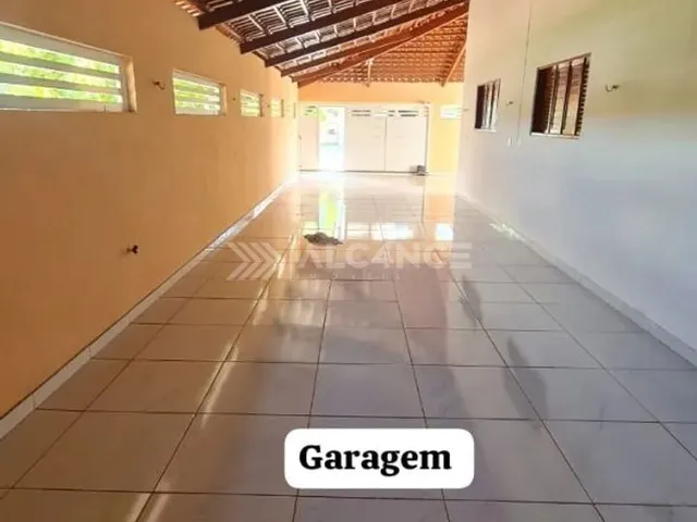 Imagem 14: Casa - 2 Quartos - 1 Suíte - Jardim Camboinha, Cabedelo/PB