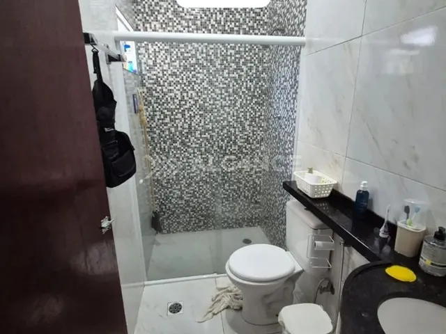 Imagem 8: Casa - 2 Quartos - 1 Suíte - Jardim Camboinha, Cabedelo/PB