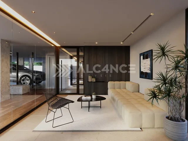 Imagem 3: Apto - 3 Quartos - 1 Suíte - 81,56m² - Poço, Cabedelo/PB