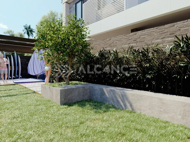 Imagem 7: Apto - 3 Quartos - 1 Suíte - 81,56m² - Poço, Cabedelo/PB