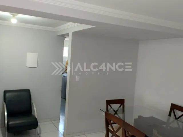 Imagem 4: Apto - 2 Quartos - 1 Suíte - 60 m² - Cristo Redentor, João Pessoa/PB