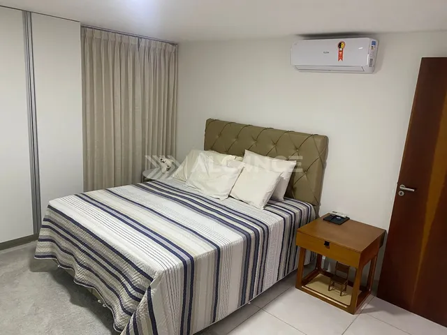 Imagem 12: Apto - 3 Quartos - 1 Suíte - 136m² - Intermares, Cabedelo/PB