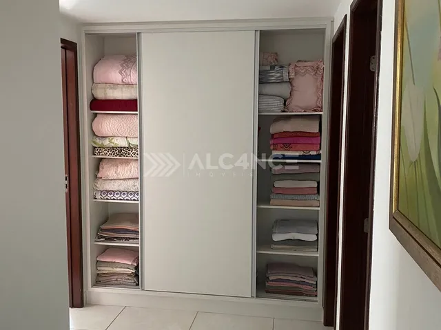 Imagem 14: Apto - 3 Quartos - 1 Suíte - 136m² - Intermares, Cabedelo/PB