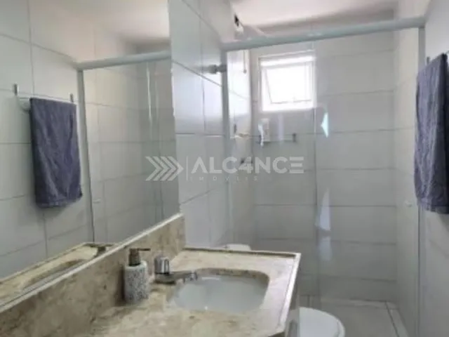 Imagem 16: Apto - 3 Quartos - 1 Suíte - 136m² - Intermares, Cabedelo/PB