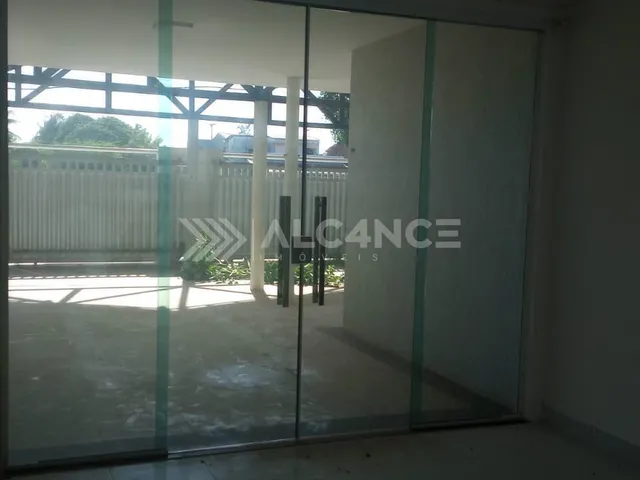 Imagem 1: Casa - 3 Quartos - 2 Suítes - Jardim Camboinha, Cabedelo/PB