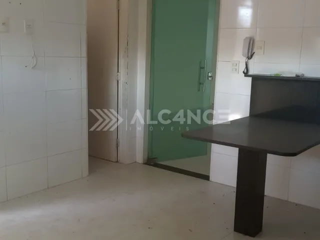 Imagem 4: Casa - 3 Quartos - 2 Suítes - Jardim Camboinha, Cabedelo/PB
