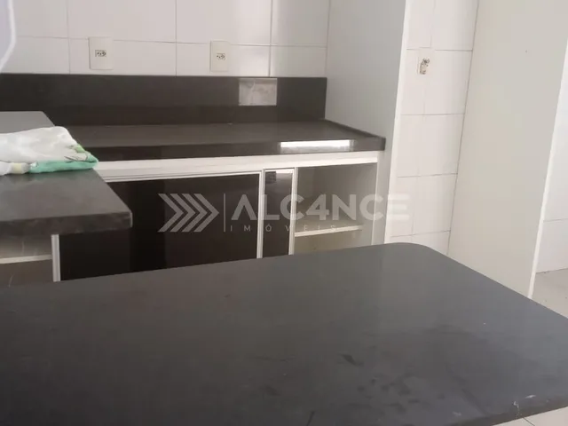 Imagem 2: Casa - 3 Quartos - 2 Suítes - Jardim Camboinha, Cabedelo/PB