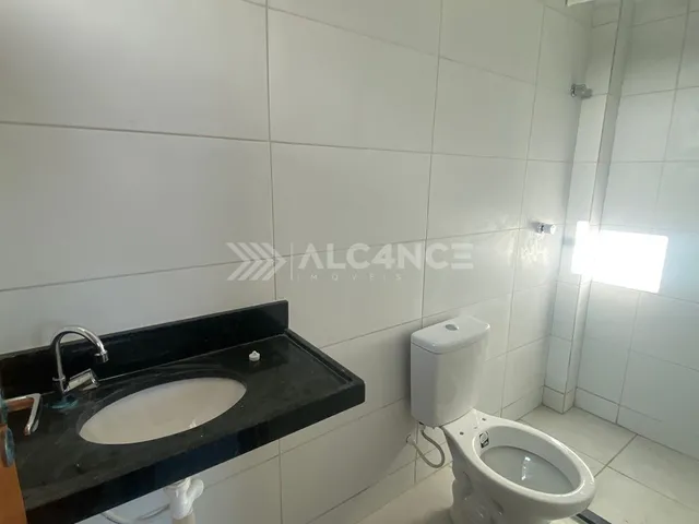 Imagem 16: Apto - 2 Quartos - 1 Suíte - 50,06m² - Valentina de Figueiredo, João Pessoa/PB