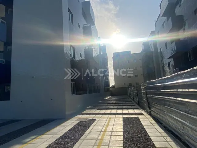 Imagem 13: Apto - 2 Quartos - 1 Suíte - 50,06m² - Valentina de Figueiredo, João Pessoa/PB
