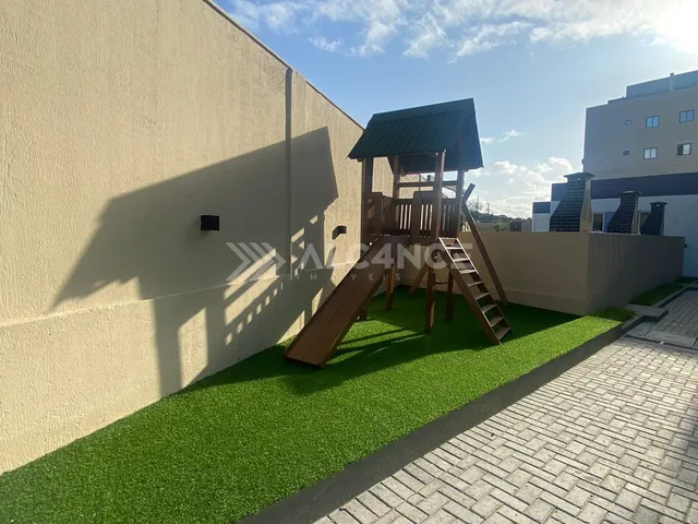 Imagem 7: Apto - 2 Quartos - 1 Suíte - 50,06m² - Valentina de Figueiredo, João Pessoa/PB
