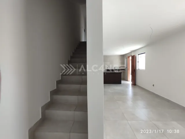 Imagem 13: Casa - 3 Quartos - 2 suítes - 110m² - Recanto do Poço, Cabedelo/PB