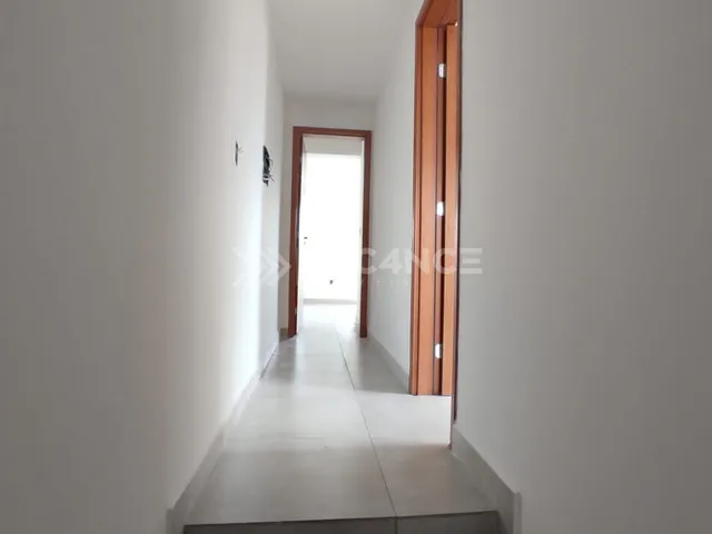 Imagem 9: Casa - 3 Quartos - 2 suítes - 110m² - Recanto do Poço, Cabedelo/PB
