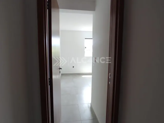 Imagem 3: Casa - 3 Quartos - 2 suítes - 110m² - Recanto do Poço, Cabedelo/PB