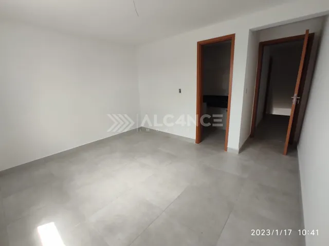 Imagem 10: Casa - 3 Quartos - 2 suítes - 110m² - Recanto do Poço, Cabedelo/PB