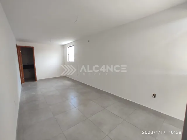 Imagem 8: Casa - 3 Quartos - 2 suítes - 110m² - Recanto do Poço, Cabedelo/PB