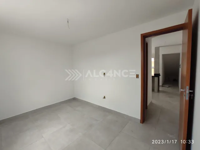 Imagem 14: Casa - 3 Quartos - 2 suítes - 110m² - Recanto do Poço, Cabedelo/PB