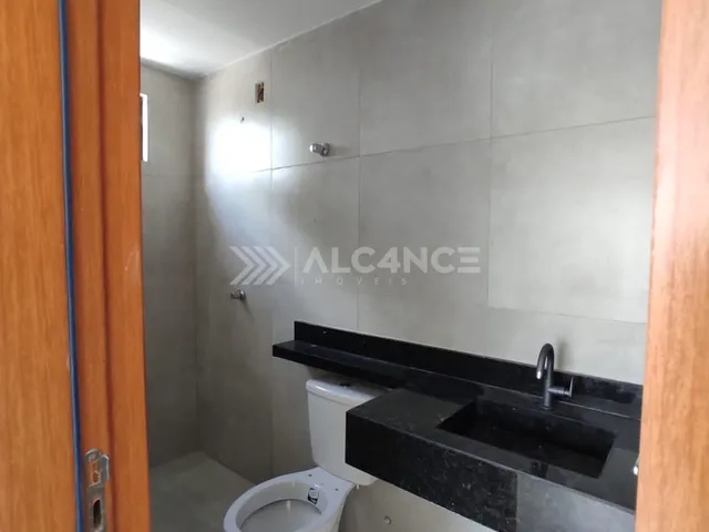 Imagem 4: Casa - 3 Quartos - 2 suítes - 110m² - Recanto do Poço, Cabedelo/PB