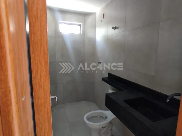 Imagem 11: Casa - 3 Quartos - 2 suítes - 110m² - Recanto do Poço, Cabedelo/PB
