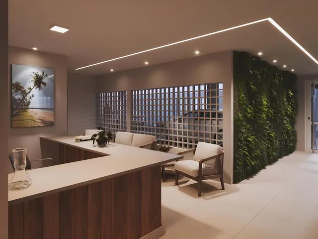 Imagem 6: Azores Residence