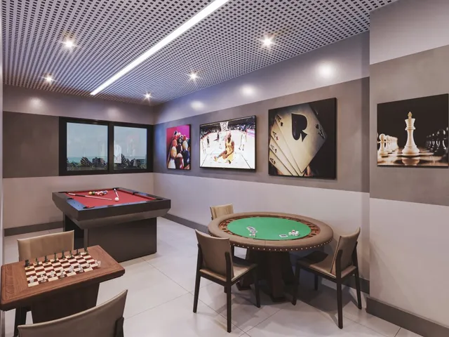 Imagem 9: Azores Residence