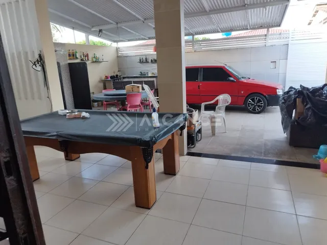 Imagem 7: Casa - 3 Quartos - 2 Suítes - 180 m² - Ernesto Geisel, João Pessoa/PB