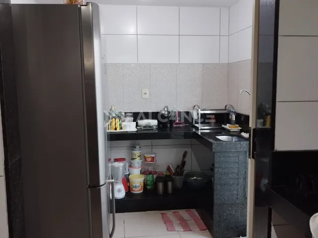 Imagem 15: Casa - 3 Quartos - 2 Suítes - 180 m² - Ernesto Geisel, João Pessoa/PB