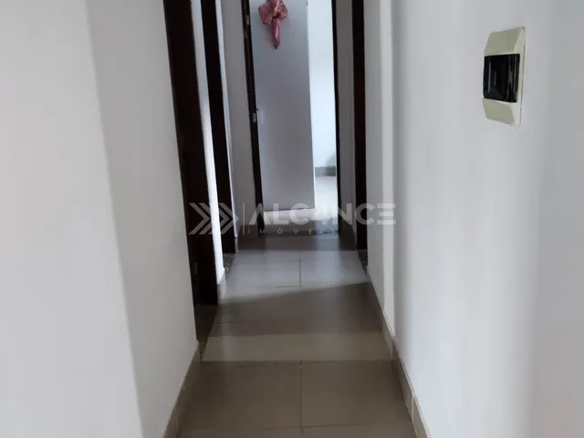 Imagem 6: Casa - 3 Quartos - 2 Suítes - 180 m² - Ernesto Geisel, João Pessoa/PB