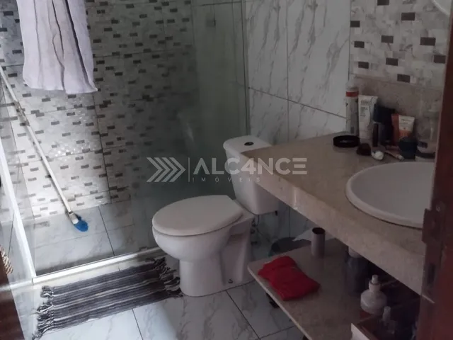 Imagem 14: Casa - 3 Quartos - 2 Suítes - 180 m² - Ernesto Geisel, João Pessoa/PB
