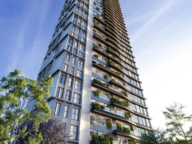 Imagem 2: Apartamento à venda em João Pessoa, Altiplano Cabo Branco, com 4 quartos, 280.97m²