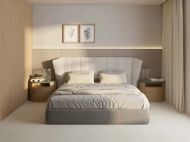 Imagem 14: Apartamento à venda em João Pessoa, Altiplano Cabo Branco, com 4 quartos, 280.97m²