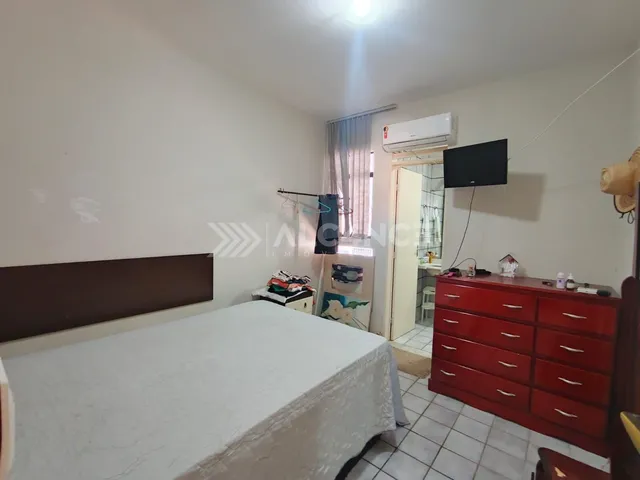 Imagem 13: Apto - 2 Quartos - 1 Suíte - 55 m² - Intermares, Cabedelo/PB