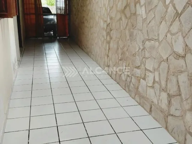 Imagem 16: Casa - 4 Quartos - 1 Suíte - 200 m² - Valentina de Figueiredo, João Pessoa/PB