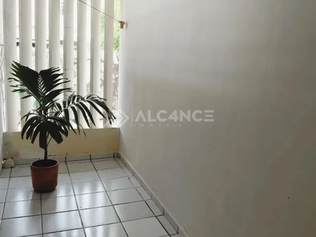 Imagem 4: Casa - 4 Quartos - 1 Suíte - 200 m² - Valentina de Figueiredo, João Pessoa/PB