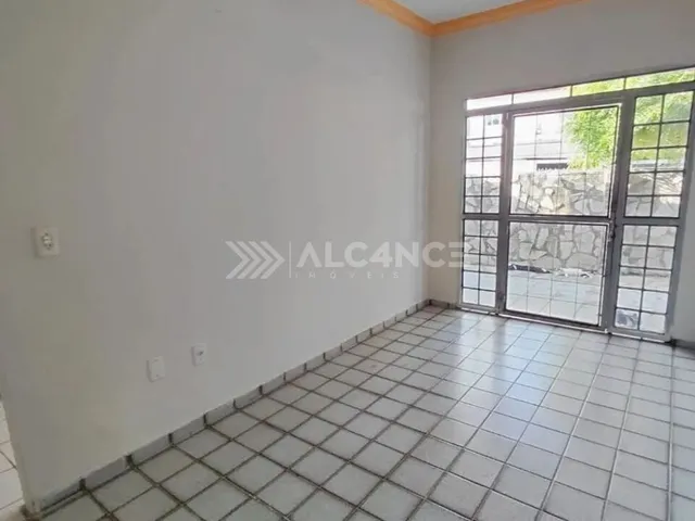 Imagem 8: Casa - 4 Quartos - 1 Suíte - 200 m² - Valentina de Figueiredo, João Pessoa/PB