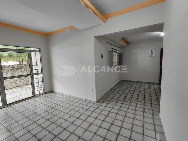 Imagem 7: Casa - 4 Quartos - 1 Suíte - 200 m² - Valentina de Figueiredo, João Pessoa/PB
