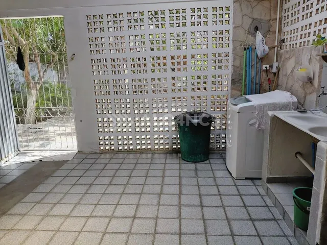 Imagem 9: Casa - 4 Quartos - 1 Suíte - 200 m² - Valentina de Figueiredo, João Pessoa/PB