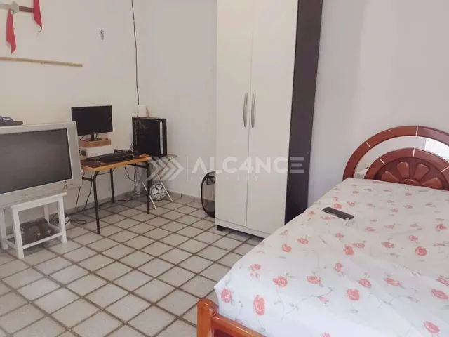 Imagem 6: Casa - 4 Quartos - 1 Suíte - 200 m² - Valentina de Figueiredo, João Pessoa/PB