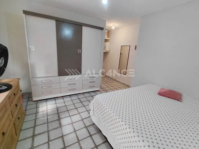 Imagem 10: Casa - 4 Quartos - 1 Suíte - 200 m² - Valentina de Figueiredo, João Pessoa/PB